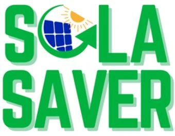 SolaSaver